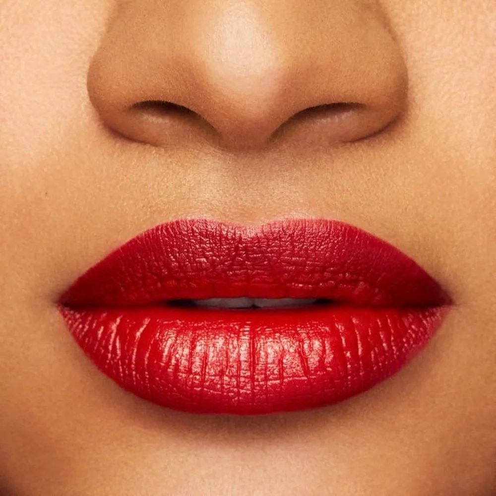 Estée Lauder 12-Pc. Holiday Blockbuster Beauty Gift Set ~ Glow (Warm) ~ New! - Picture 10 of 16